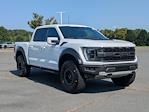 2023 Ford F-150 SuperCrew Cab 4WD Pickup for sale #T257027A - photo 1