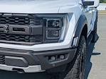 2023 Ford F-150 SuperCrew Cab 4WD Pickup for sale #T257027A - photo 10