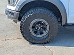 2023 Ford F-150 SuperCrew Cab 4WD Pickup for sale #T257027A - photo 11