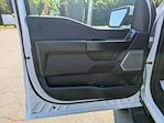 2023 Ford F-150 SuperCrew Cab 4WD Pickup for sale #T257027A - photo 12