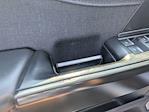 2023 Ford F-150 SuperCrew Cab 4WD Pickup for sale #T257027A - photo 13