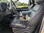 2023 Ford F-150 SuperCrew Cab 4WD Pickup for sale #T257027A - photo 14