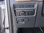 2023 Ford F-150 SuperCrew Cab 4WD Pickup for sale #T257027A - photo 16