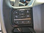 2023 Ford F-150 SuperCrew Cab 4WD Pickup for sale #T257027A - photo 17