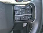 2023 Ford F-150 SuperCrew Cab 4WD Pickup for sale #T257027A - photo 18