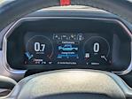 2023 Ford F-150 SuperCrew Cab 4WD Pickup for sale #T257027A - photo 19