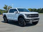 2023 Ford F-150 SuperCrew Cab 4WD Pickup for sale #T257027A - photo 4