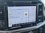 2023 Ford F-150 SuperCrew Cab 4WD Pickup for sale #T257027A - photo 20