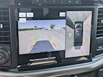 2023 Ford F-150 SuperCrew Cab 4WD Pickup for sale #T257027A - photo 22