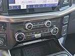 2023 Ford F-150 SuperCrew Cab 4WD Pickup for sale #T257027A - photo 23