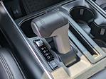 2023 Ford F-150 SuperCrew Cab 4WD Pickup for sale #T257027A - photo 24