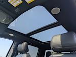 2023 Ford F-150 SuperCrew Cab 4WD Pickup for sale #T257027A - photo 25