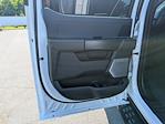 2023 Ford F-150 SuperCrew Cab 4WD Pickup for sale #T257027A - photo 26