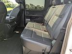 2023 Ford F-150 SuperCrew Cab 4WD Pickup for sale #T257027A - photo 29