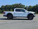 2023 Ford F-150 SuperCrew Cab 4WD Pickup for sale #T257027A - photo 5