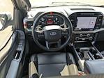 2023 Ford F-150 SuperCrew Cab 4WD Pickup for sale #T257027A - photo 30