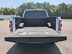 2023 Ford F-150 SuperCrew Cab 4WD Pickup for sale #T257027A - photo 31