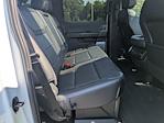 2023 Ford F-150 SuperCrew Cab 4WD Pickup for sale #T257027A - photo 32