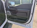 2023 Ford F-150 SuperCrew Cab 4WD Pickup for sale #T257027A - photo 33