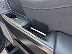 2023 Ford F-150 SuperCrew Cab 4WD Pickup for sale #T257027A - photo 34