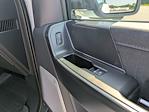 2023 Ford F-150 SuperCrew Cab 4WD Pickup for sale #T257027A - photo 35