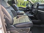 2023 Ford F-150 SuperCrew Cab 4WD Pickup for sale #T257027A - photo 36