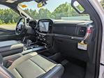 2023 Ford F-150 SuperCrew Cab 4WD Pickup for sale #T257027A - photo 38