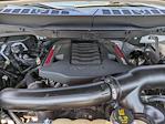 2023 Ford F-150 SuperCrew Cab 4WD Pickup for sale #T257027A - photo 39