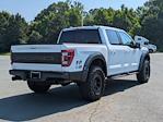 2023 Ford F-150 SuperCrew Cab 4WD Pickup for sale #T257027A - photo 2