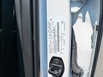2023 Ford F-150 SuperCrew Cab 4WD Pickup for sale #T257027A - photo 40