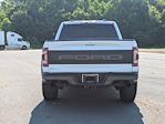 2023 Ford F-150 SuperCrew Cab 4WD Pickup for sale #T257027A - photo 6