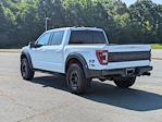 2023 Ford F-150 SuperCrew Cab 4WD Pickup for sale #T257027A - photo 3