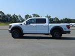2023 Ford F-150 SuperCrew Cab 4WD Pickup for sale #T257027A - photo 7