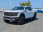 2023 Ford F-150 SuperCrew Cab 4WD Pickup for sale #T257027A - photo 8
