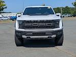 2023 Ford F-150 SuperCrew Cab 4WD Pickup for sale #T257027A - photo 9