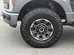 2023 Ford F-250 Crew Cab 4WD Pickup for sale #T257028A - photo 10