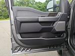 2023 Ford F-250 Crew Cab 4WD Pickup for sale #T257028A - photo 11
