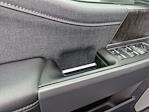 2023 Ford F-250 Crew Cab 4WD Pickup for sale #T257028A - photo 12