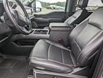 2023 Ford F-250 Crew Cab 4WD Pickup for sale #T257028A - photo 14