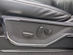 2023 Ford F-250 Crew Cab 4WD Pickup for sale #T257028A - photo 15