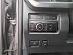 2023 Ford F-250 Crew Cab 4WD Pickup for sale #T257028A - photo 16