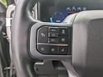 2023 Ford F-250 Crew Cab 4WD Pickup for sale #T257028A - photo 17