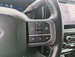 2023 Ford F-250 Crew Cab 4WD Pickup for sale #T257028A - photo 18