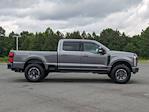 2023 Ford F-250 Crew Cab 4WD Pickup for sale #T257028A - photo 3