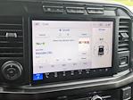 2023 Ford F-250 Crew Cab 4WD Pickup for sale #T257028A - photo 20