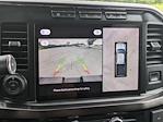 2023 Ford F-250 Crew Cab 4WD Pickup for sale #T257028A - photo 22