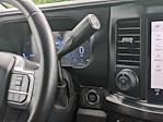 2023 Ford F-250 Crew Cab 4WD Pickup for sale #T257028A - photo 24
