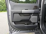 2023 Ford F-250 Crew Cab 4WD Pickup for sale #T257028A - photo 25