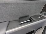 2023 Ford F-250 Crew Cab 4WD Pickup for sale #T257028A - photo 26