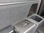 2023 Ford F-250 Crew Cab 4WD Pickup for sale #T257028A - photo 27